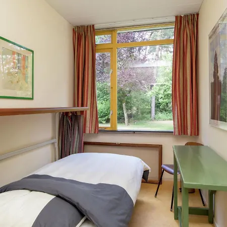 Holiday home Beautiful With Garden In