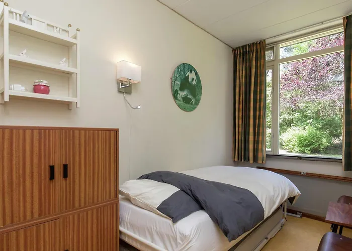 In Near Forest * Huijbergen